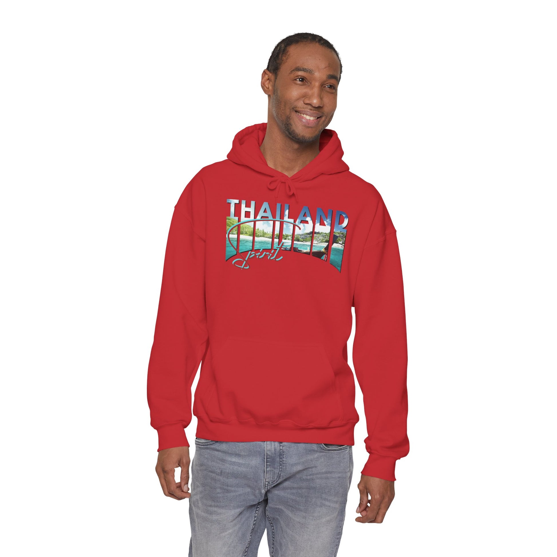 {{Product title}} - Travel Gear for Wanderlust Souls {{Product title}} - Travel Apparel and Jewelry