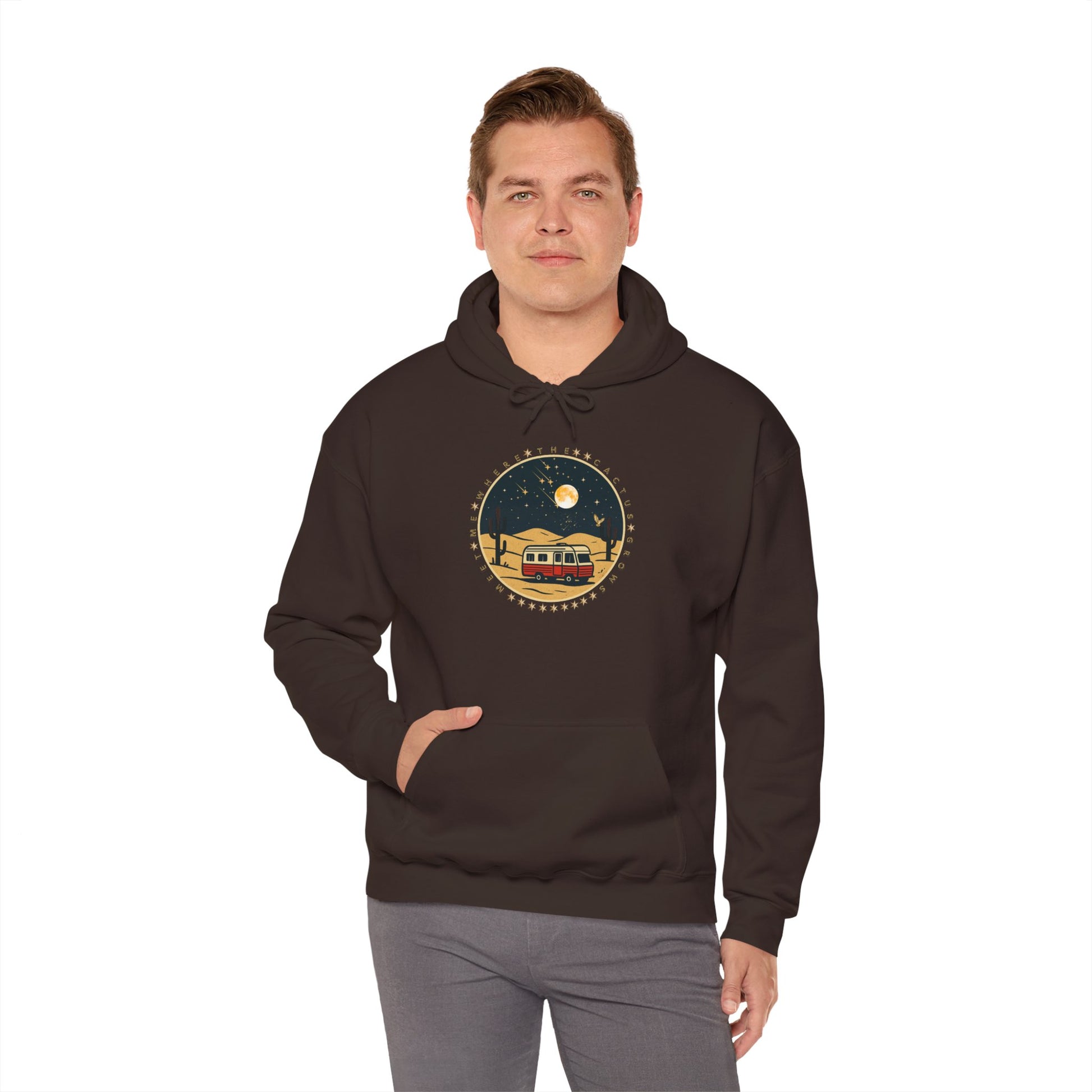 {{Product title}} - Travel Gear for Wanderlust Souls {{Product title}} - Travel Apparel and Jewelry