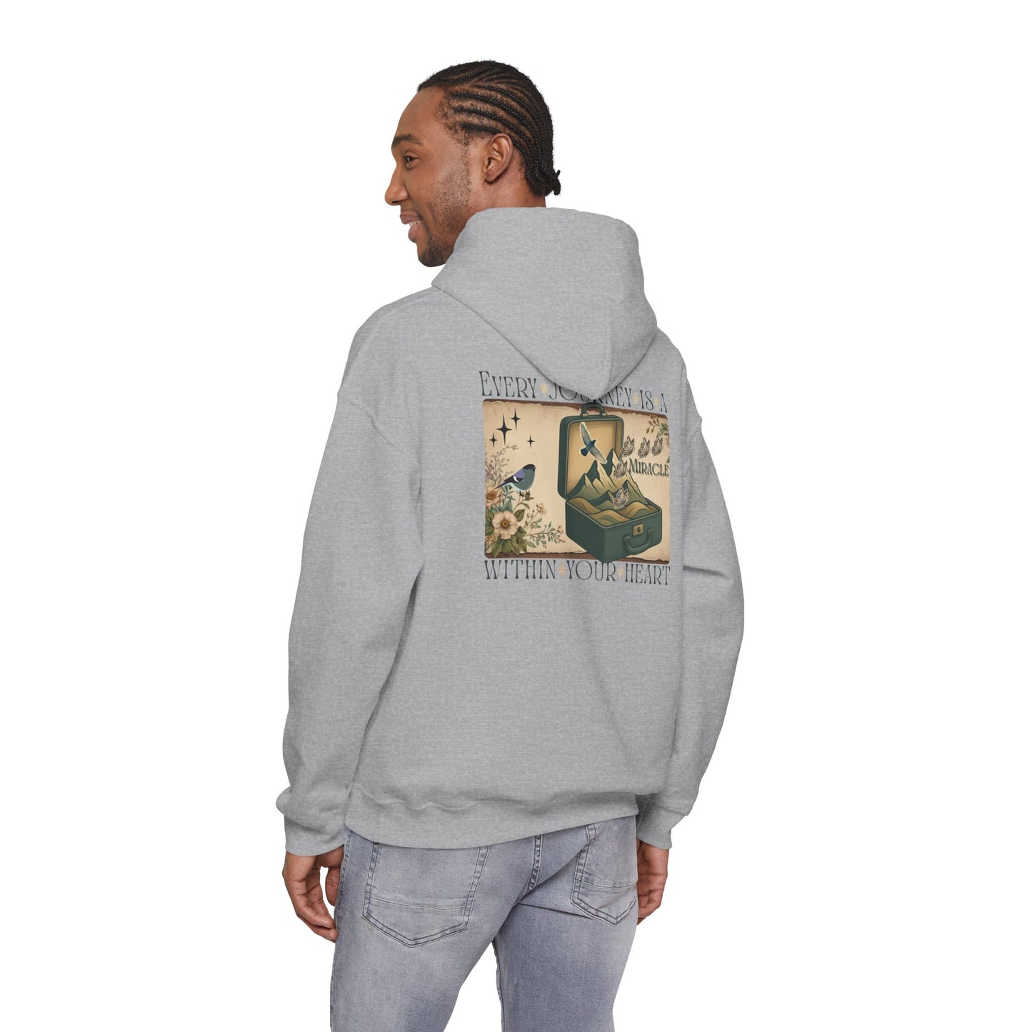 {{Product title}} - Travel Gear for Wanderlust Souls {{Product title}} - Travel Apparel and Jewelry