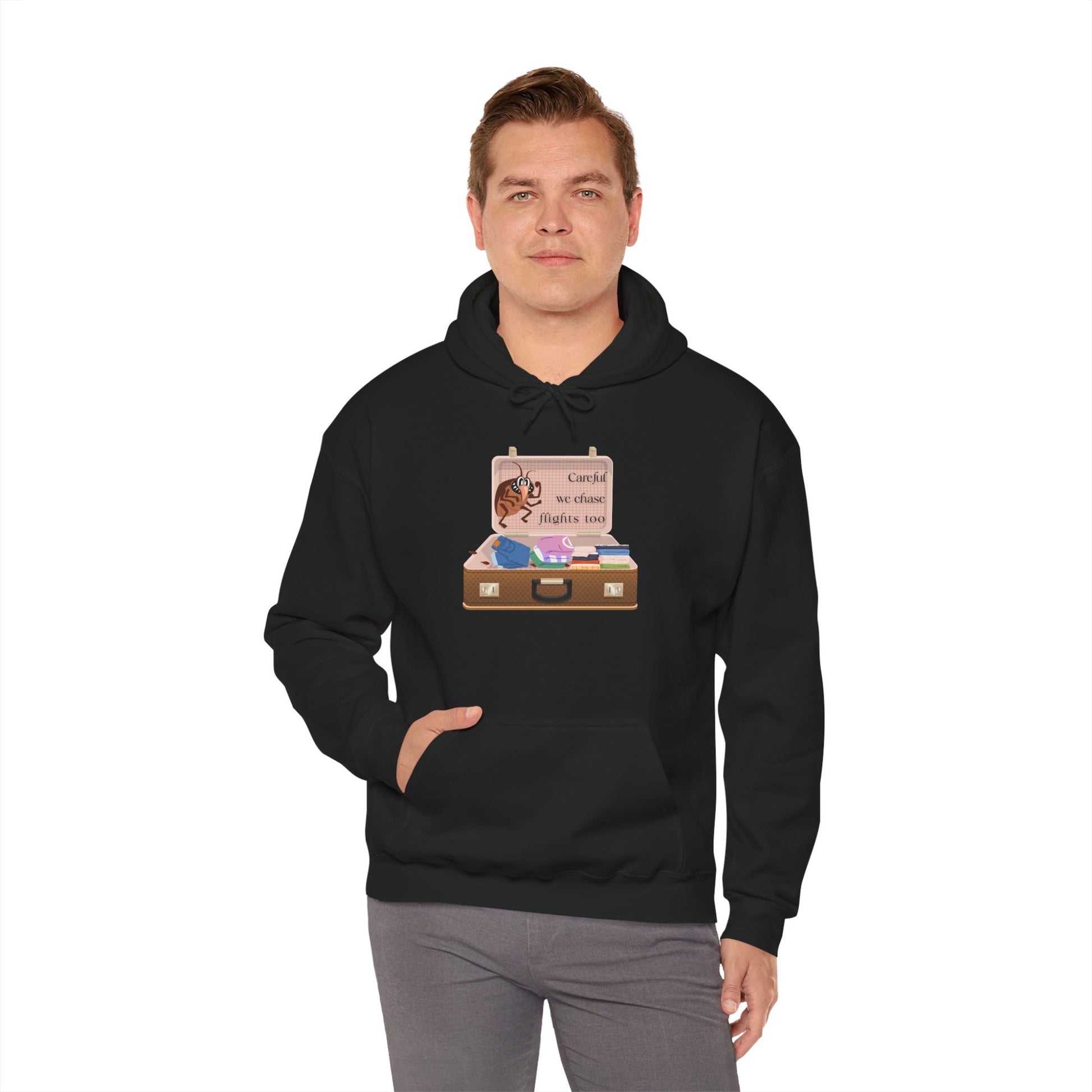 {{Product title}} - Travel Gear for Wanderlust Souls {{Product title}} - Travel Apparel and Jewelry