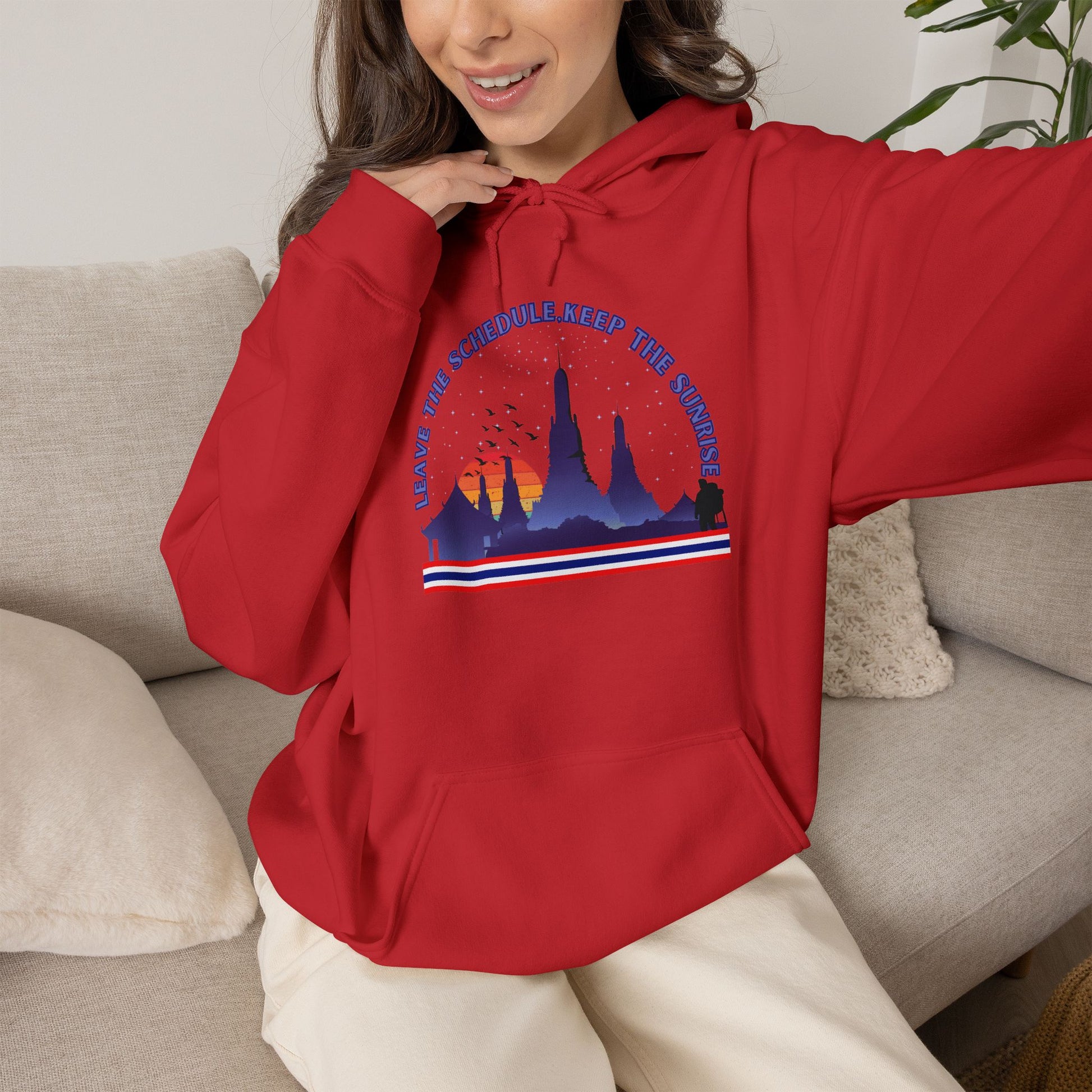 {{Product title}} - Travel Gear for Wanderlust Souls {{Product title}} - Travel Apparel and Jewelry