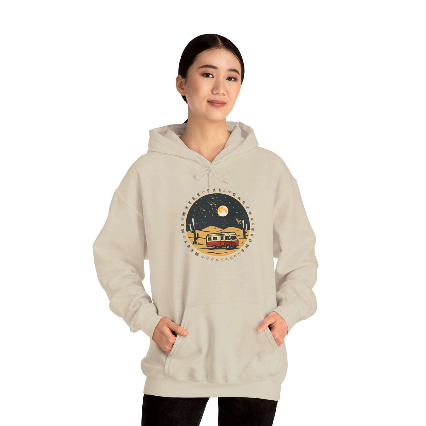 {{Product title}} - Travel Gear for Wanderlust Souls {{Product title}} - Travel Apparel and Jewelry