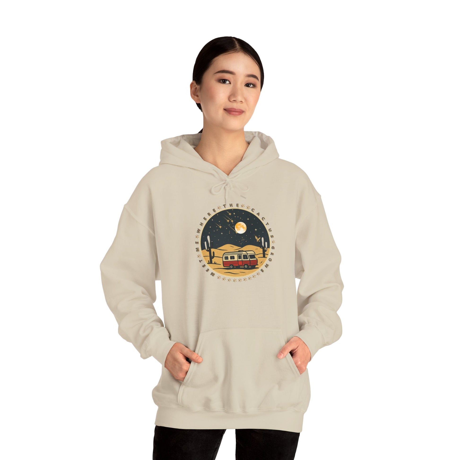 {{Product title}} - Travel Gear for Wanderlust Souls {{Product title}} - Travel Apparel and Jewelry