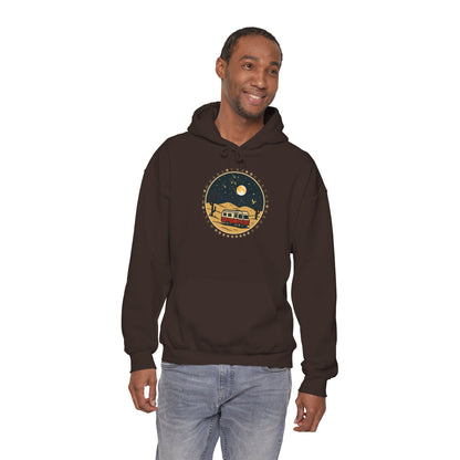 {{Product title}} - Travel Gear for Wanderlust Souls {{Product title}} - Travel Apparel and Jewelry