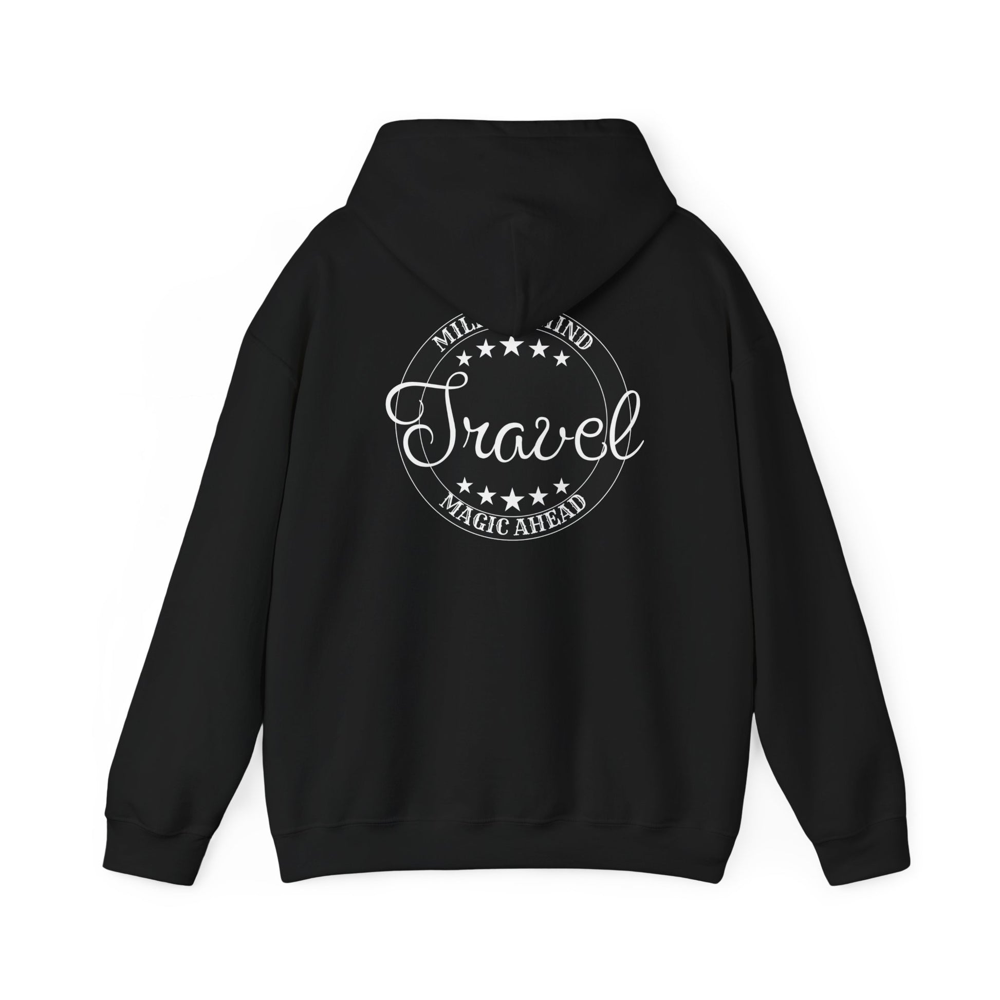 {{Product title}} - Travel Gear for Wanderlust Souls {{Product title}} - Travel Apparel and Jewelry