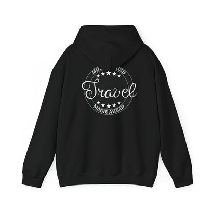 {{Product title}} - Travel Gear for Wanderlust Souls {{Product title}} - Travel Apparel and Jewelry