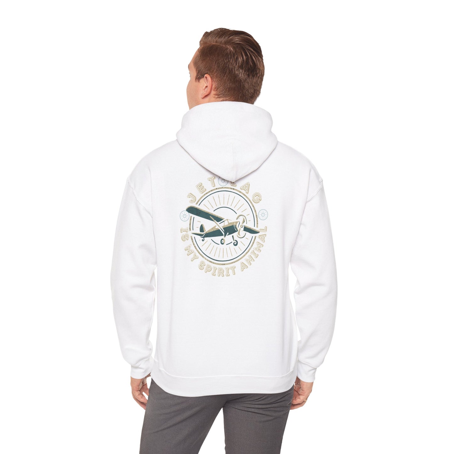 {{Product title}} - Travel Gear for Wanderlust Souls {{Product title}} - Travel Apparel and Jewelry