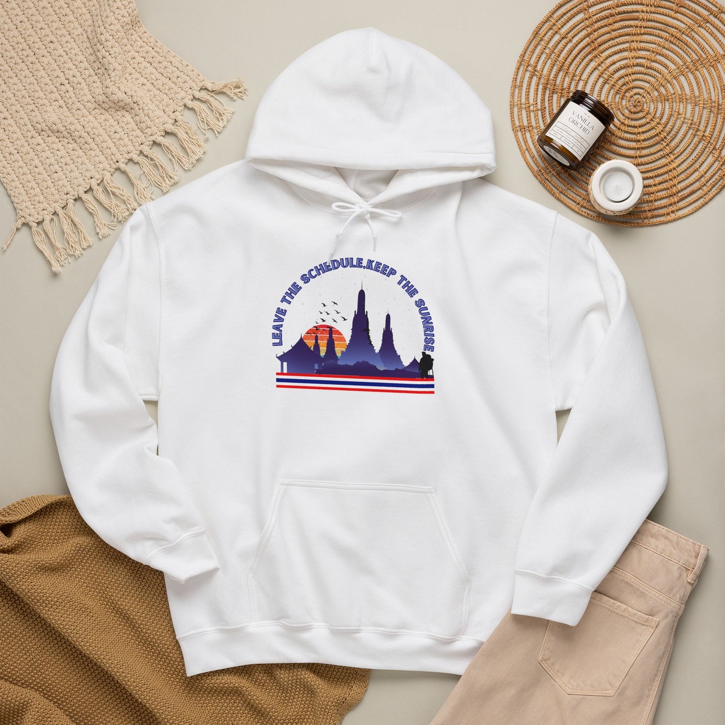 {{Product title}} - Travel Gear for Wanderlust Souls {{Product title}} - Travel Apparel and Jewelry