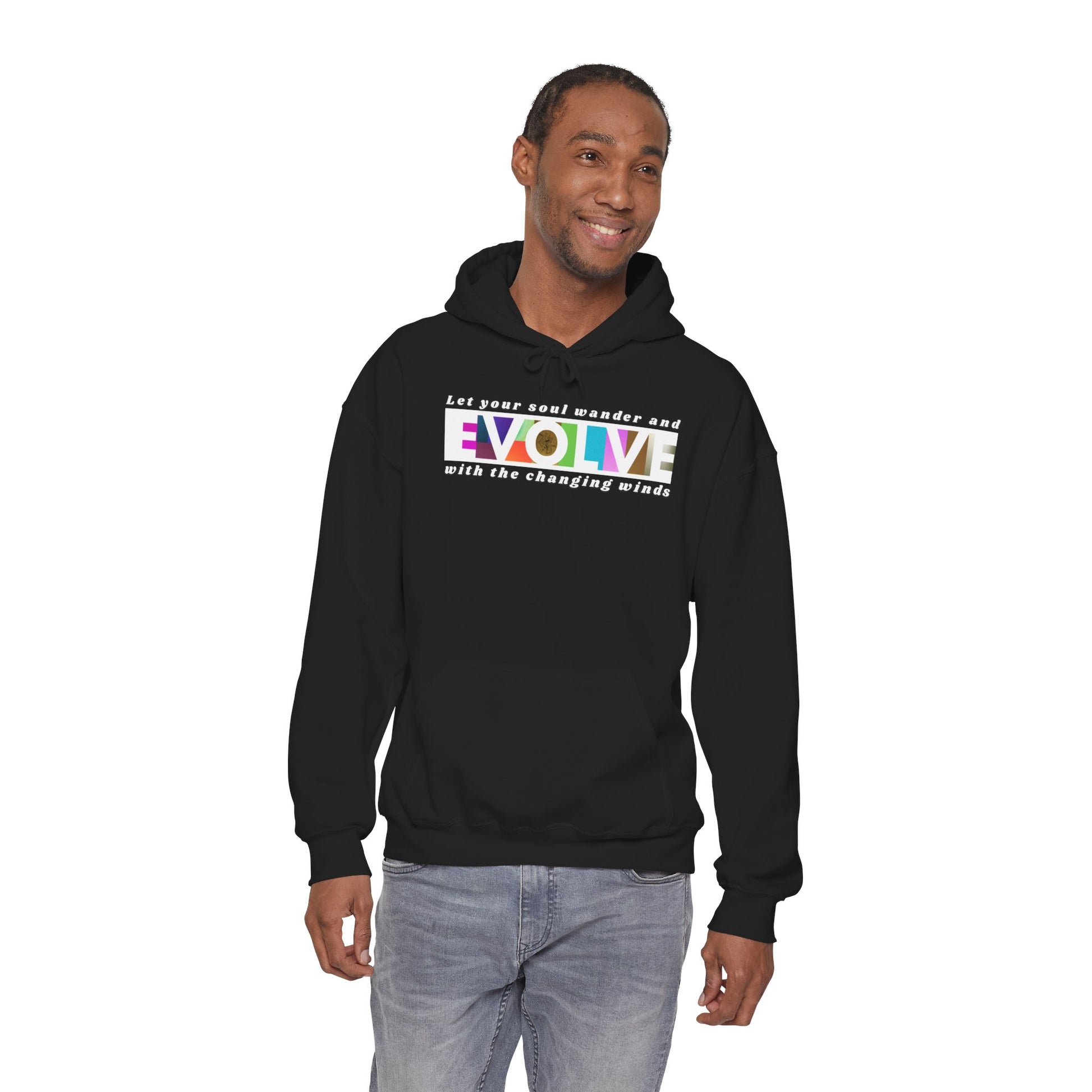 {{Product title}} - Travel Gear for Wanderlust Souls {{Product title}} - Travel Apparel and Jewelry