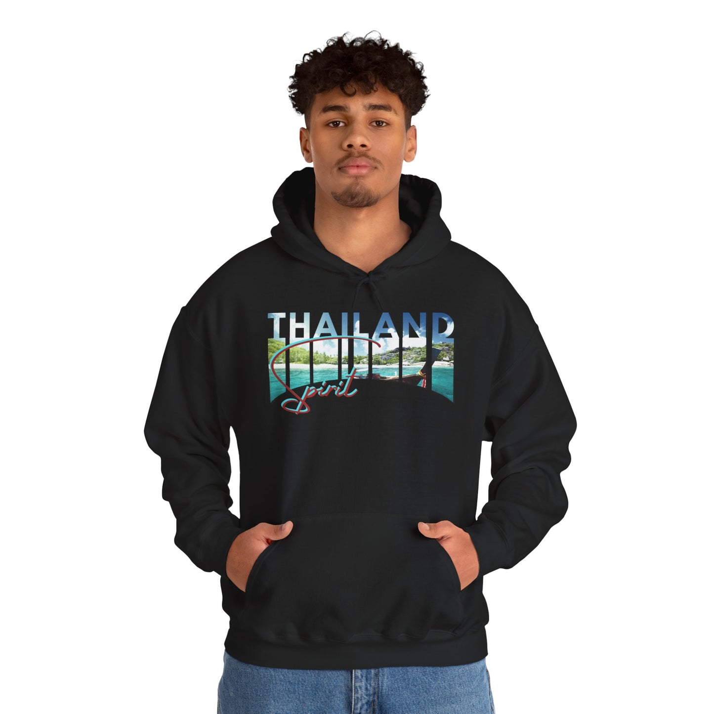 {{Product title}} - Travel Gear for Wanderlust Souls {{Product title}} - Travel Apparel and Jewelry