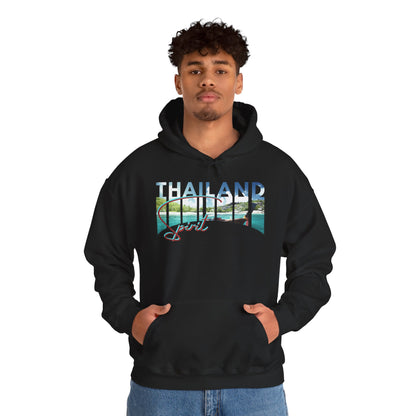 {{Product title}} - Travel Gear for Wanderlust Souls {{Product title}} - Travel Apparel and Jewelry