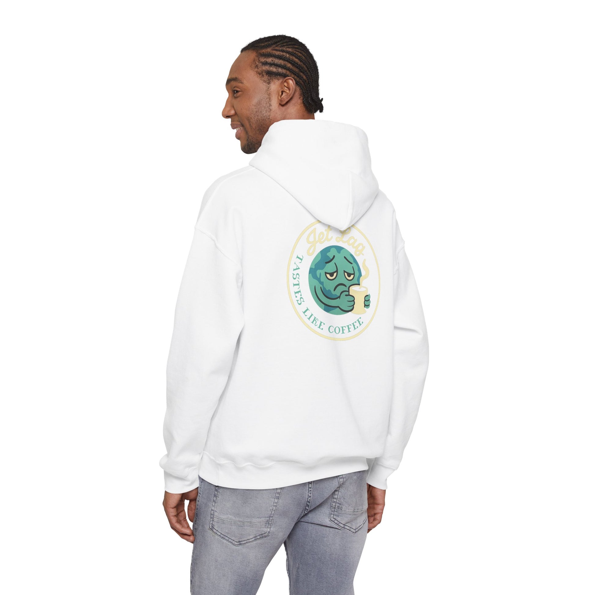 {{Product title}} - Travel Gear for Wanderlust Souls {{Product title}} - Travel Apparel and Jewelry