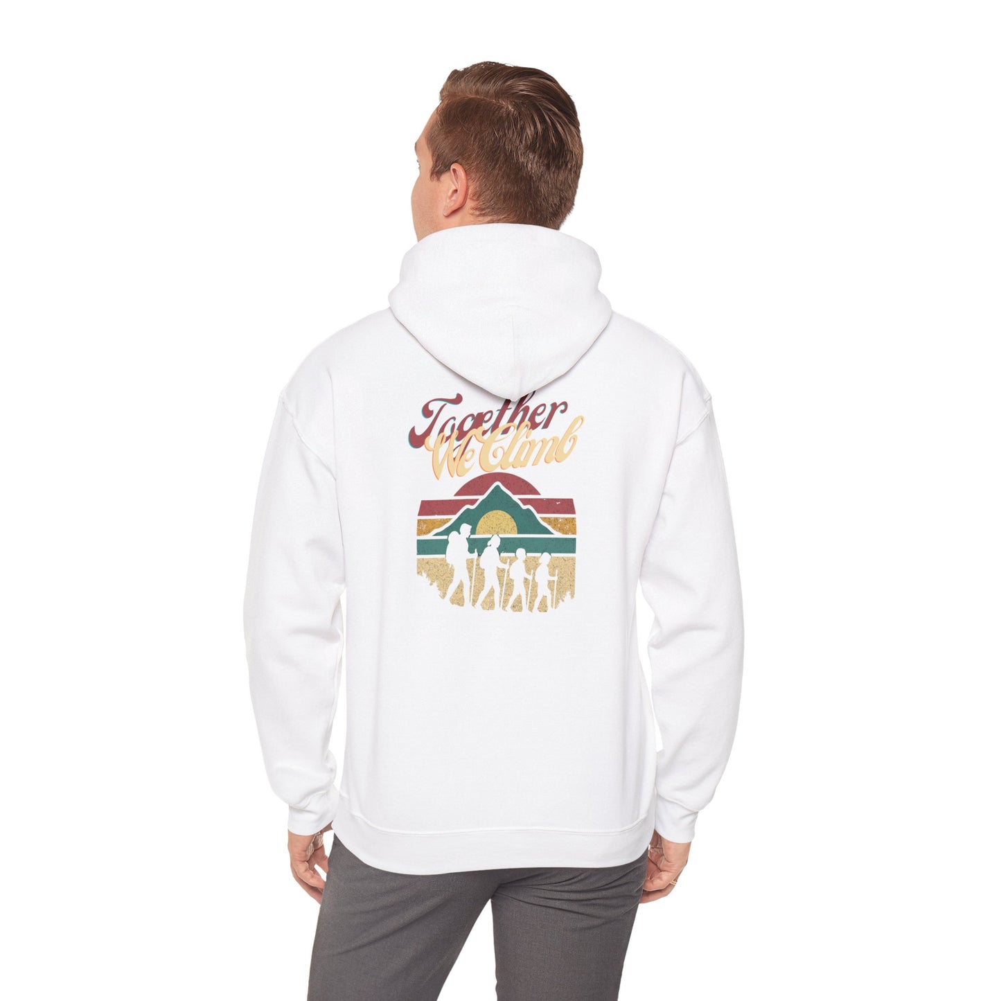 {{Product title}} - Travel Gear for Wanderlust Souls {{Product title}} - Travel Apparel and Jewelry