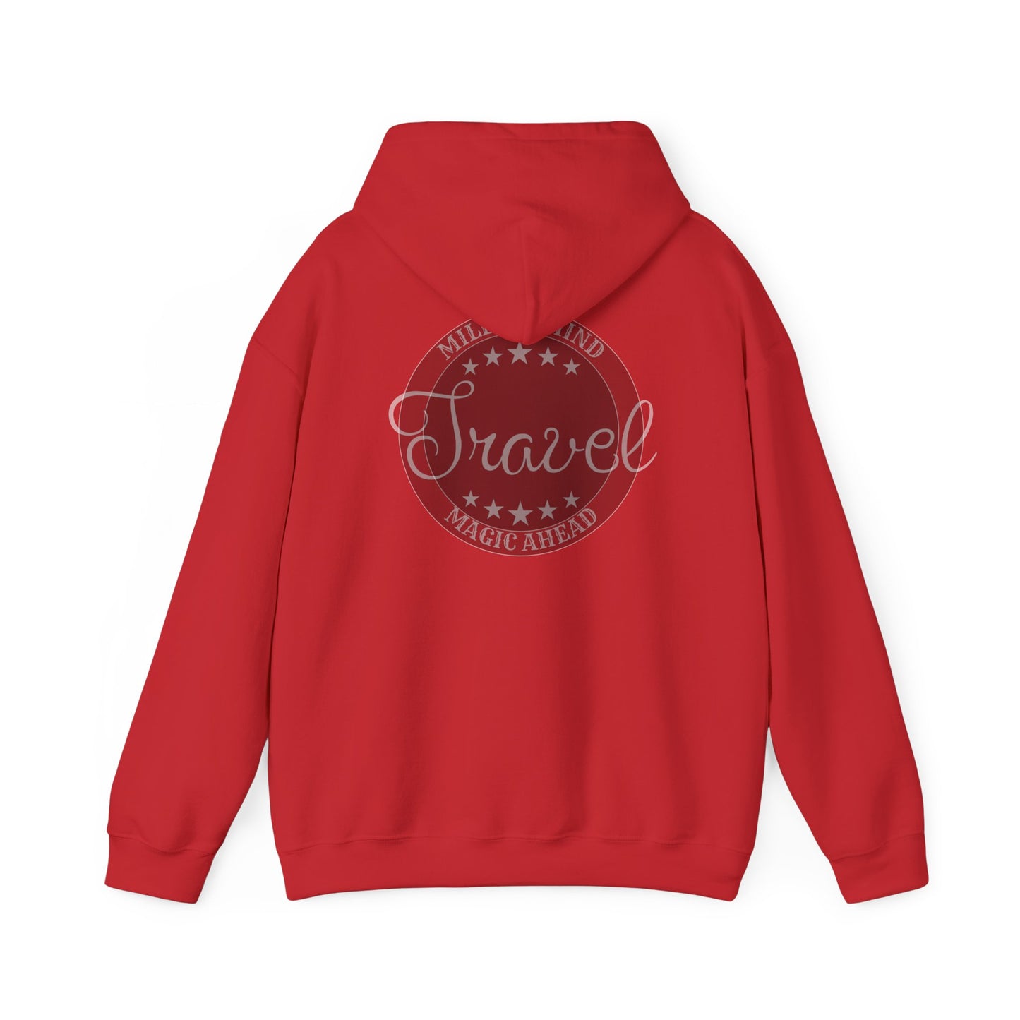{{Product title}} - Travel Gear for Wanderlust Souls {{Product title}} - Travel Apparel and Jewelry