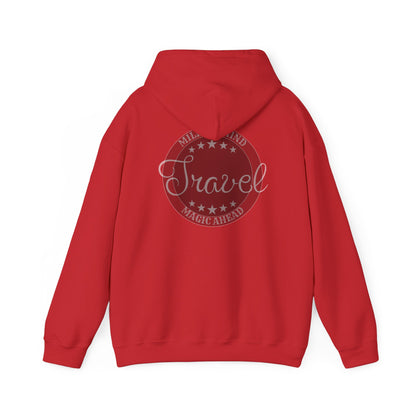 {{Product title}} - Travel Gear for Wanderlust Souls {{Product title}} - Travel Apparel and Jewelry