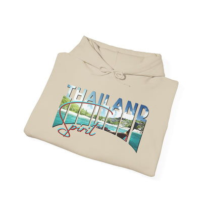 {{Product title}} - Travel Gear for Wanderlust Souls {{Product title}} - Travel Apparel and Jewelry