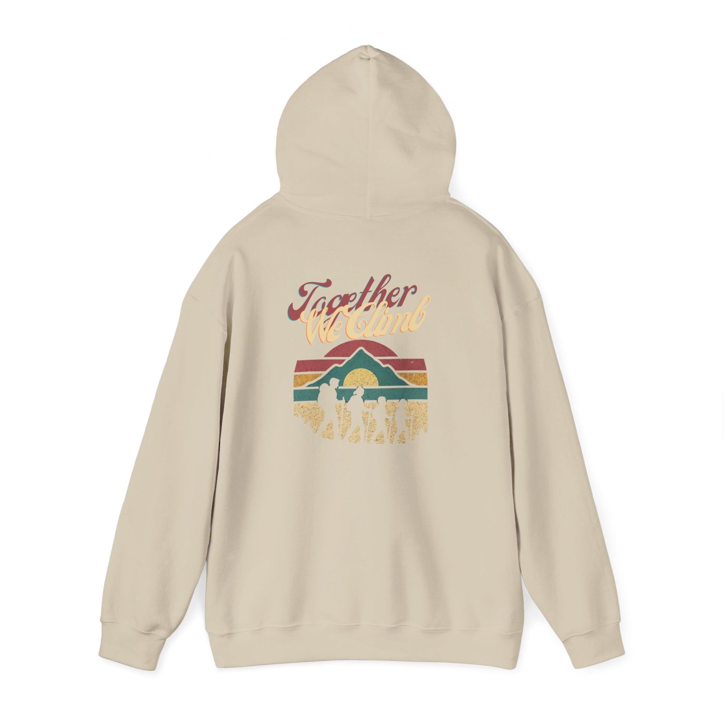 {{Product title}} - Travel Gear for Wanderlust Souls {{Product title}} - Travel Apparel and Jewelry