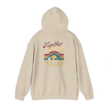 {{Product title}} - Travel Gear for Wanderlust Souls {{Product title}} - Travel Apparel and Jewelry