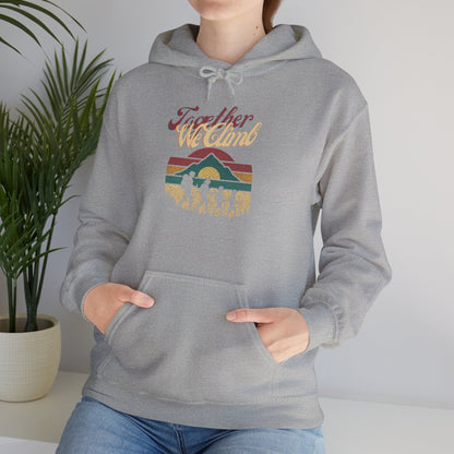 {{Product title}} - Travel Gear for Wanderlust Souls {{Product title}} - Travel Apparel and Jewelry