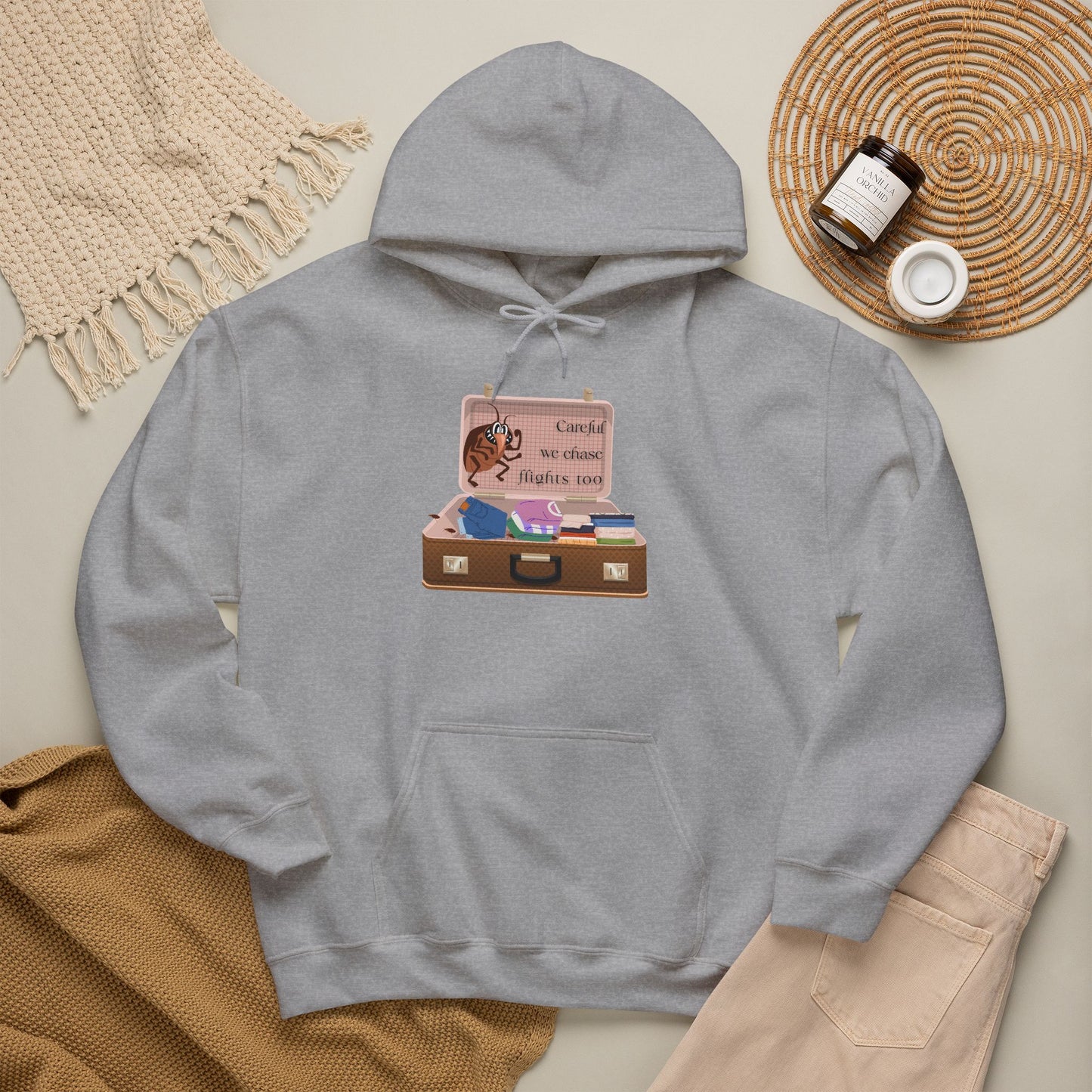 {{Product title}} - Travel Gear for Wanderlust Souls {{Product title}} - Travel Apparel and Jewelry