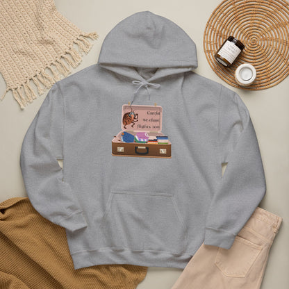 {{Product title}} - Travel Gear for Wanderlust Souls {{Product title}} - Travel Apparel and Jewelry