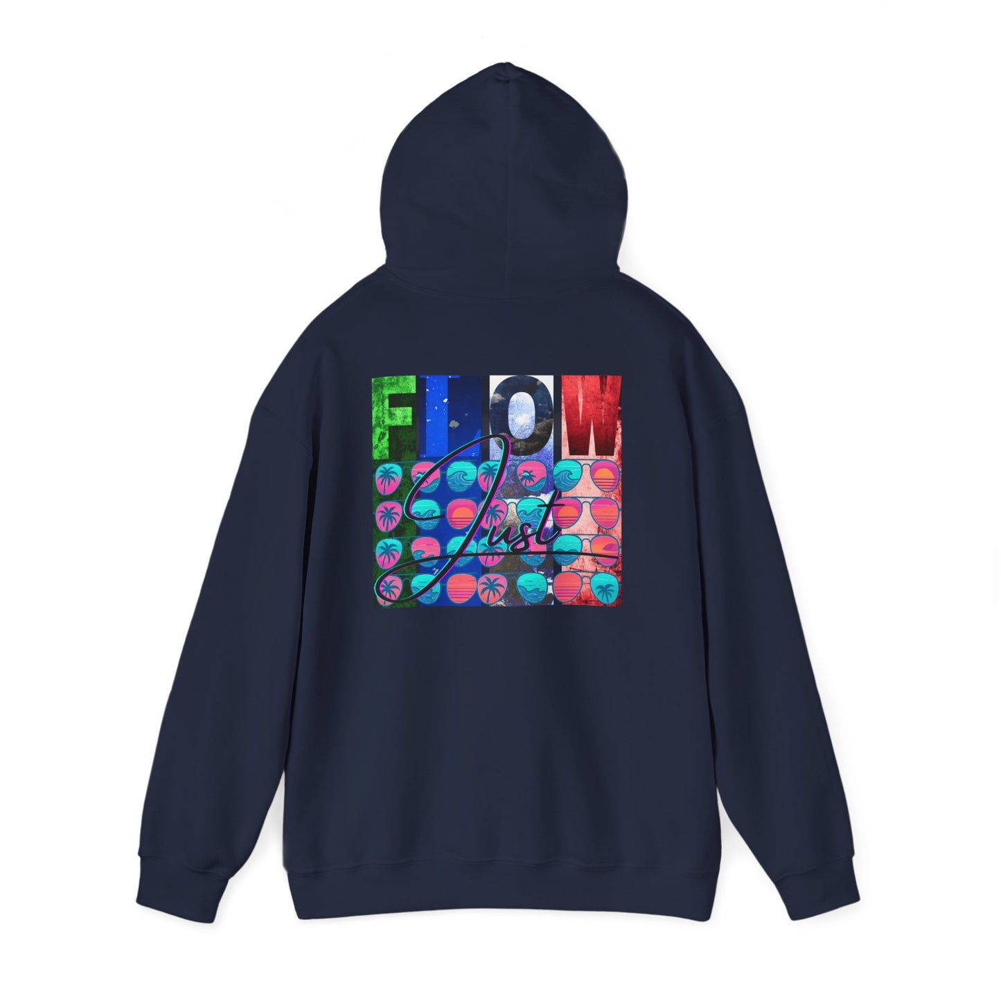{{Product title}} - Travel Gear for Wanderlust Souls {{Product title}} - Travel Apparel and Jewelry