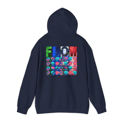 {{Product title}} - Travel Gear for Wanderlust Souls {{Product title}} - Travel Apparel and Jewelry