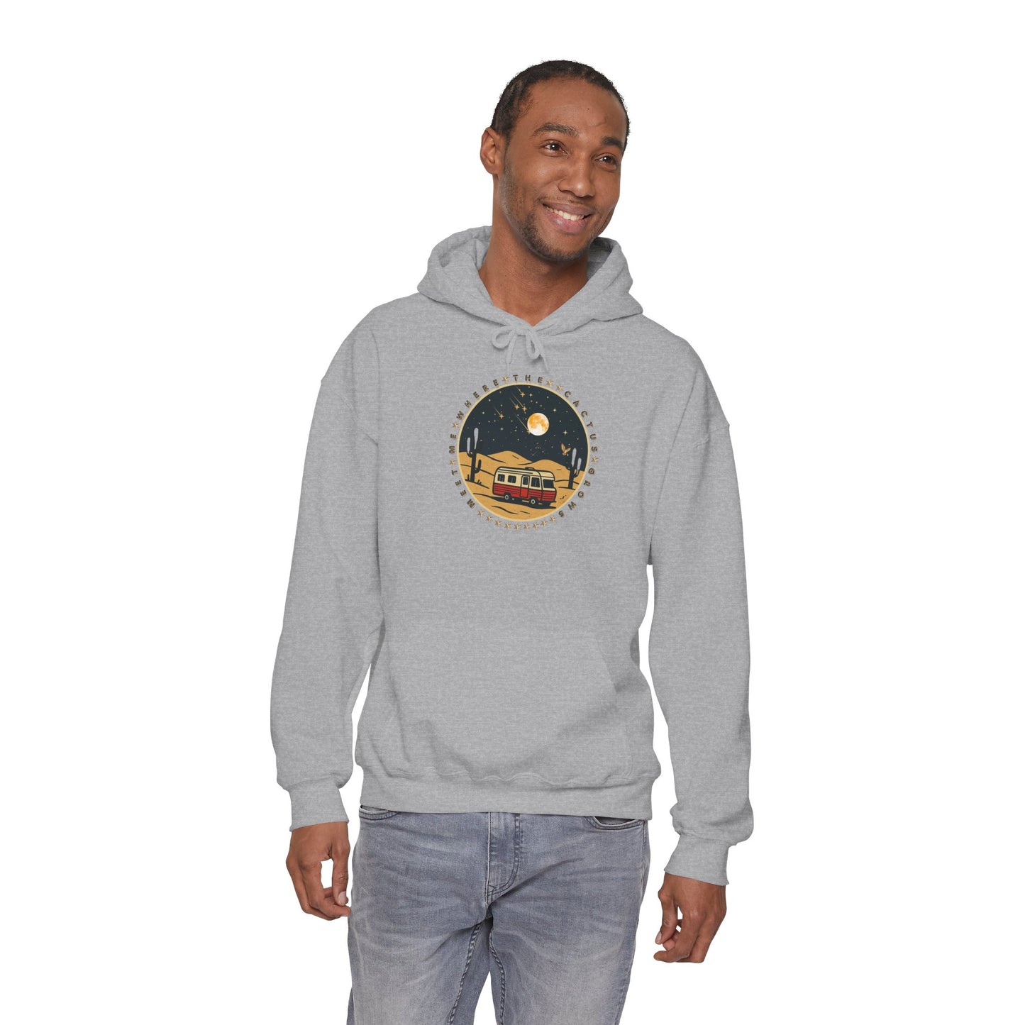 {{Product title}} - Travel Gear for Wanderlust Souls {{Product title}} - Travel Apparel and Jewelry