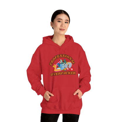 {{Product title}} - Travel Gear for Wanderlust Souls {{Product title}} - Travel Apparel and Jewelry