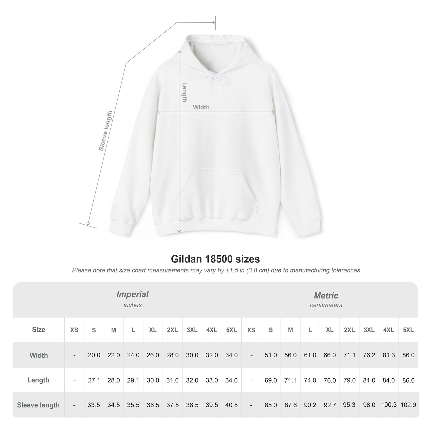 {{Product title}} - Travel Gear for Wanderlust Souls {{Product title}} - Travel Apparel and Jewelry