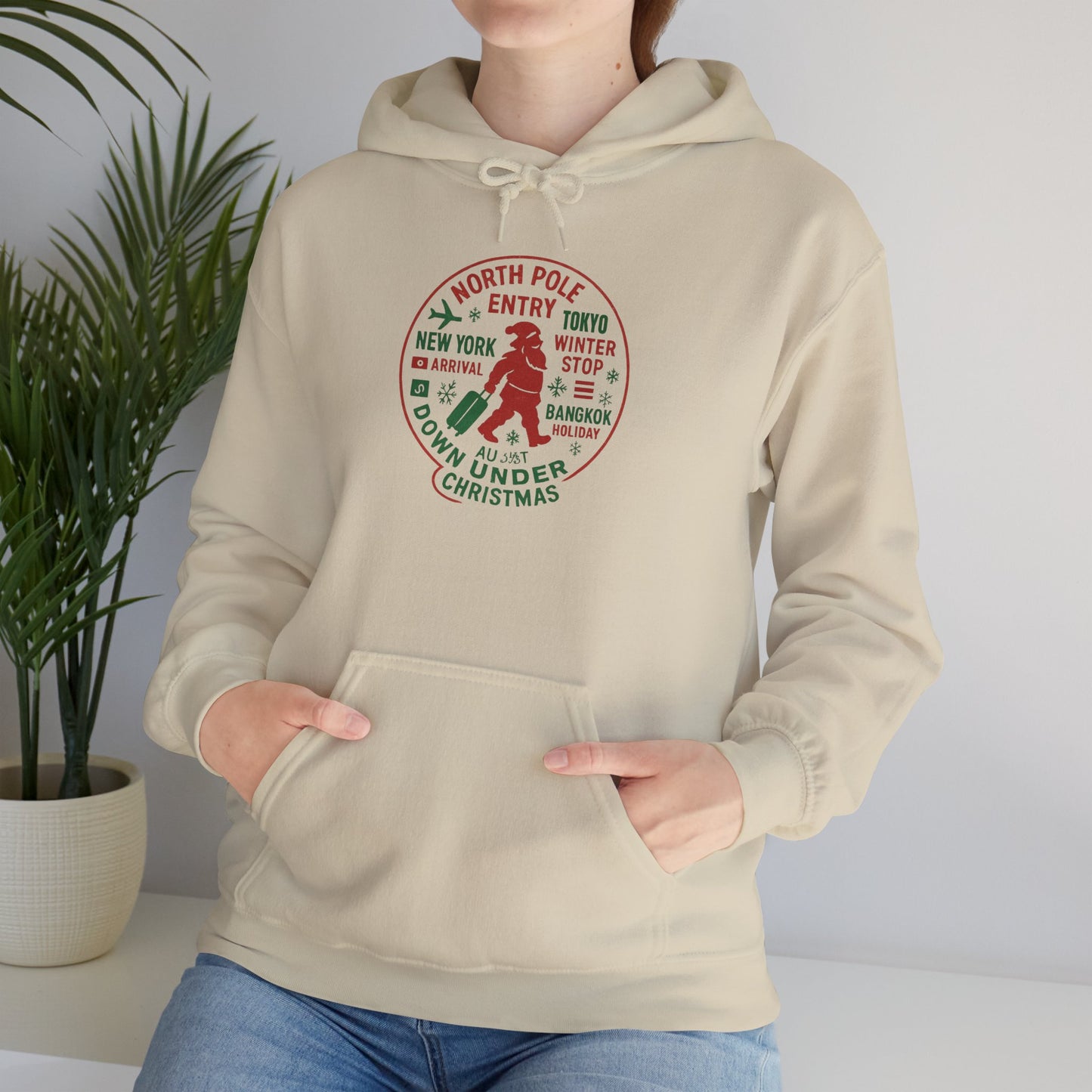 {{Product title}} - Travel Gear for Wanderlust Souls {{Product title}} - Travel Apparel and Jewelry