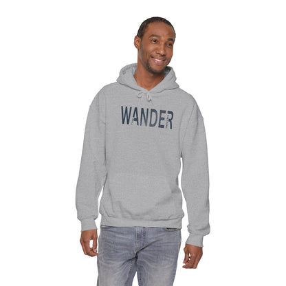 {{Product title}} - Travel Gear for Wanderlust Souls {{Product title}} - Travel Apparel and Jewelry