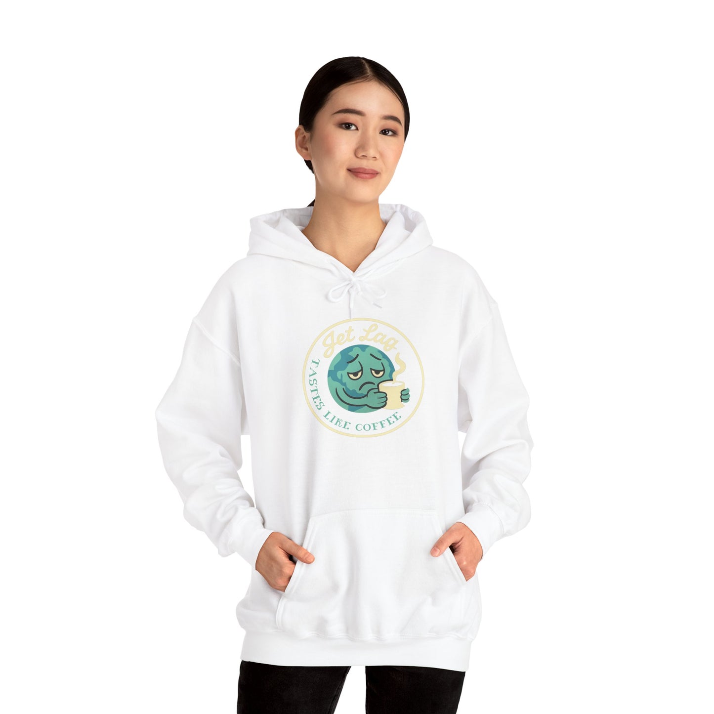 {{Product title}} - Travel Gear for Wanderlust Souls {{Product title}} - Travel Apparel and Jewelry