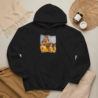 {{Product title}} - Travel Gear for Wanderlust Souls {{Product title}} - Travel Apparel and Jewelry