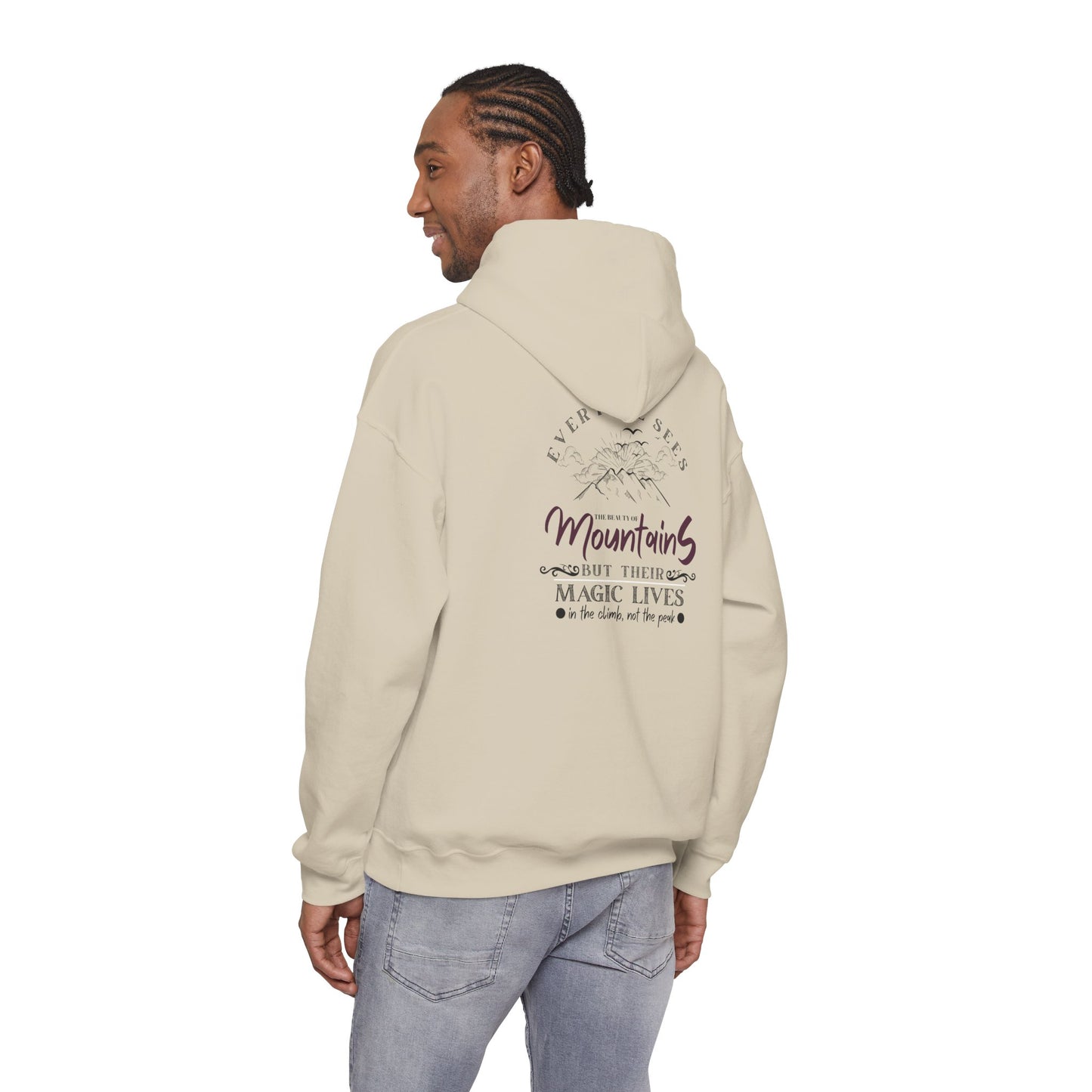 {{Product title}} - Travel Gear for Wanderlust Souls {{Product title}} - Travel Apparel and Jewelry