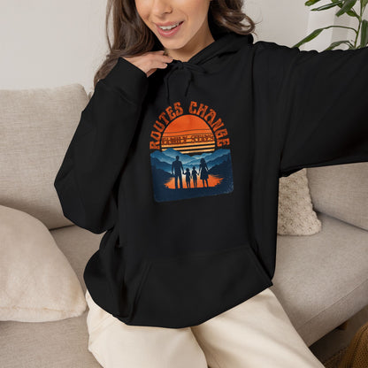 {{Product title}} - Travel Gear for Wanderlust Souls {{Product title}} - Travel Apparel and Jewelry