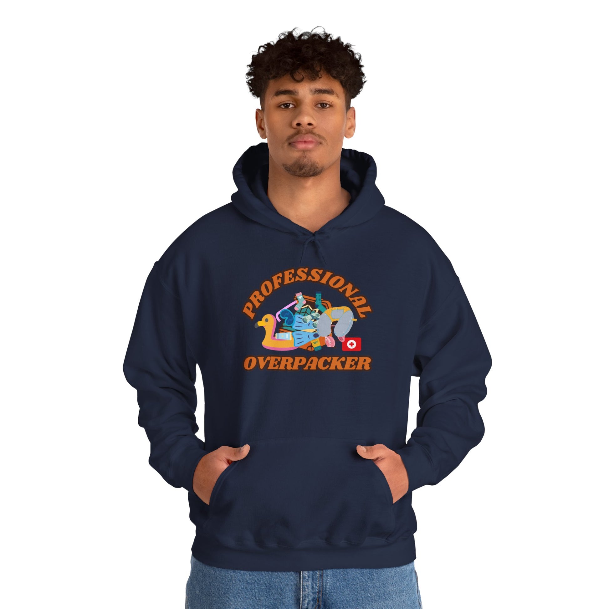 {{Product title}} - Travel Gear for Wanderlust Souls {{Product title}} - Travel Apparel and Jewelry