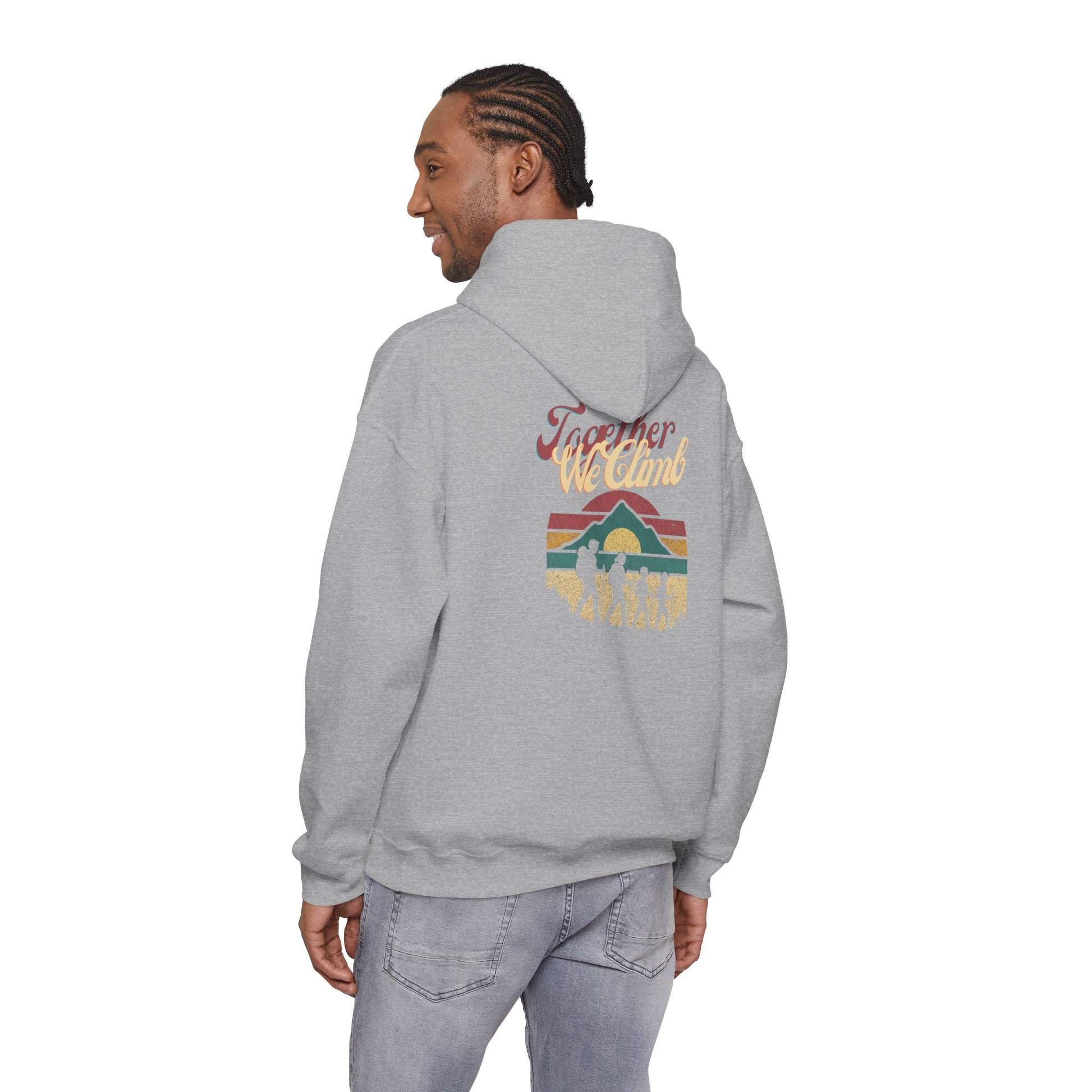 {{Product title}} - Travel Gear for Wanderlust Souls {{Product title}} - Travel Apparel and Jewelry