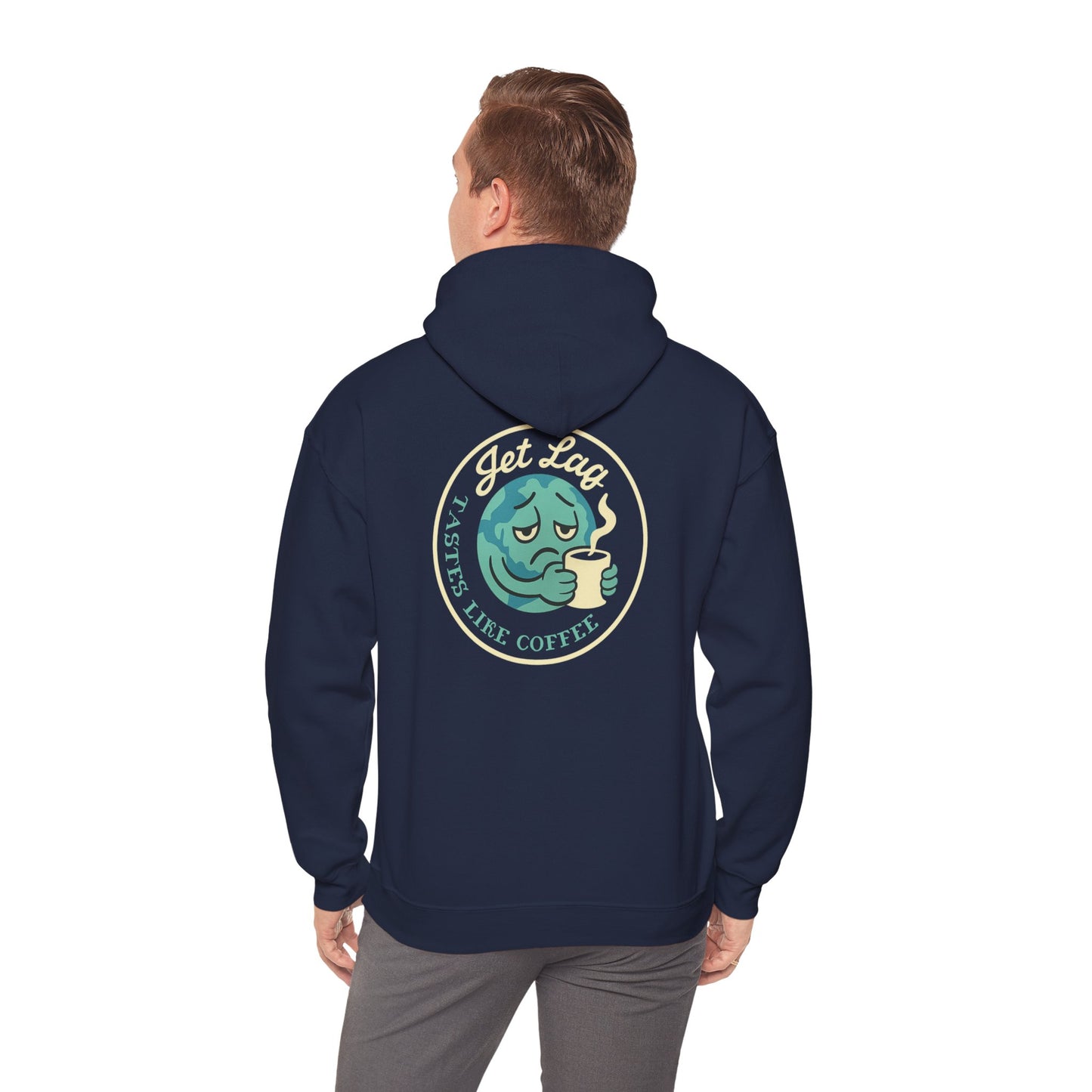 {{Product title}} - Travel Gear for Wanderlust Souls {{Product title}} - Travel Apparel and Jewelry