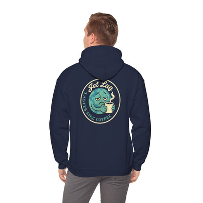 {{Product title}} - Travel Gear for Wanderlust Souls {{Product title}} - Travel Apparel and Jewelry