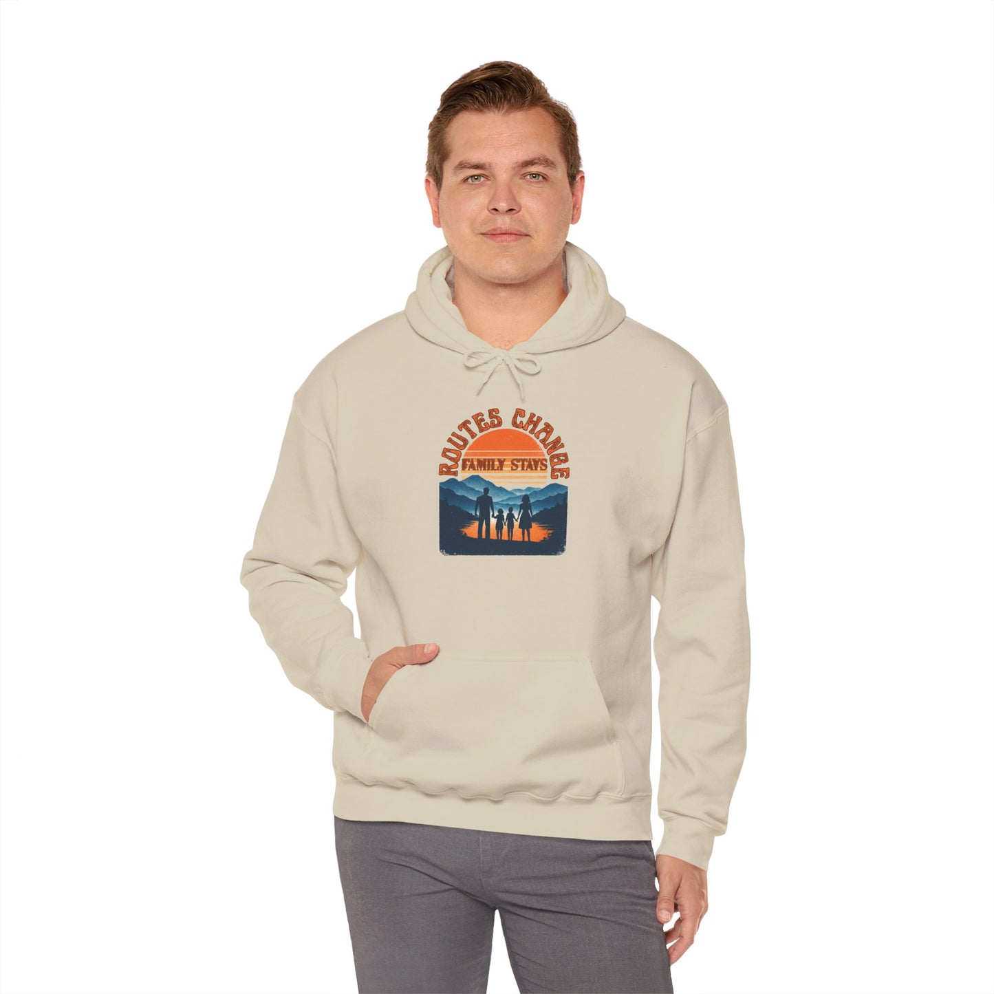 {{Product title}} - Travel Gear for Wanderlust Souls {{Product title}} - Travel Apparel and Jewelry