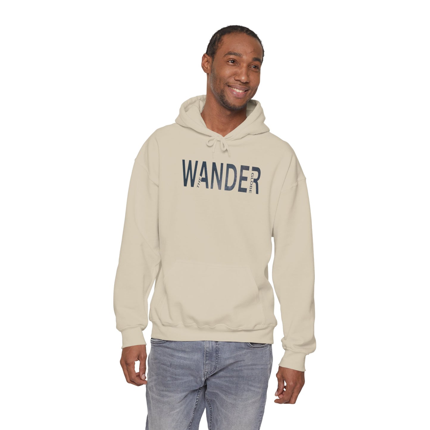{{Product title}} - Travel Gear for Wanderlust Souls {{Product title}} - Travel Apparel and Jewelry