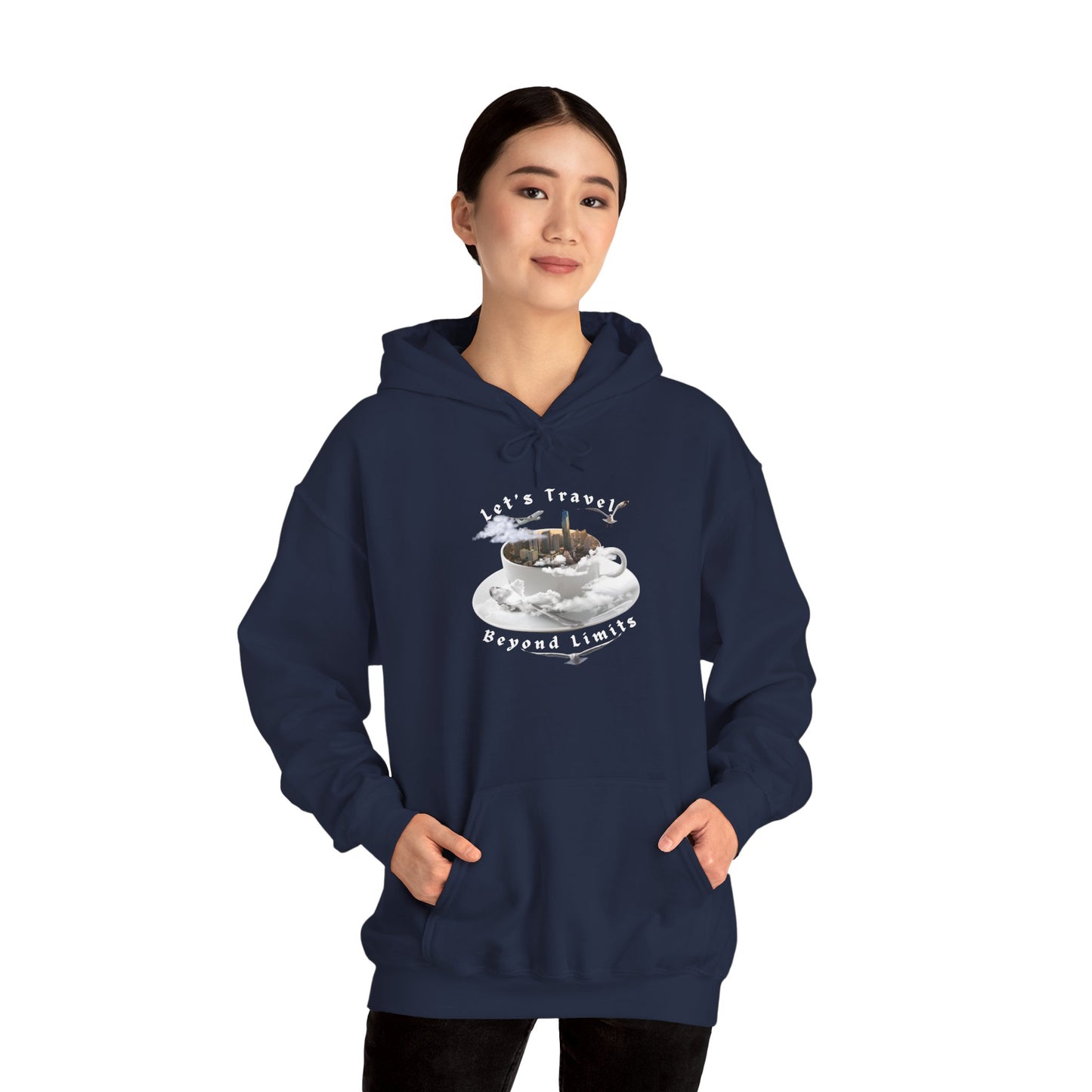 {{Product title}} - Travel Gear for Wanderlust Souls {{Product title}} - Travel Apparel and Jewelry