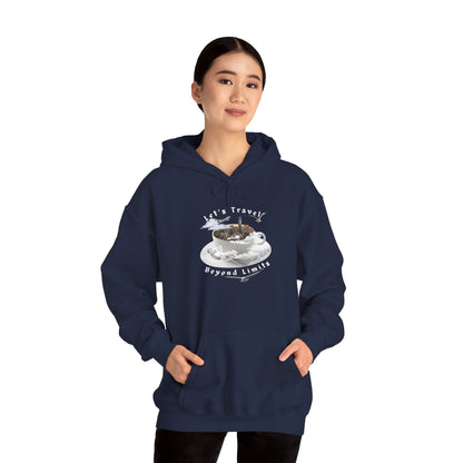 {{Product title}} - Travel Gear for Wanderlust Souls {{Product title}} - Travel Apparel and Jewelry