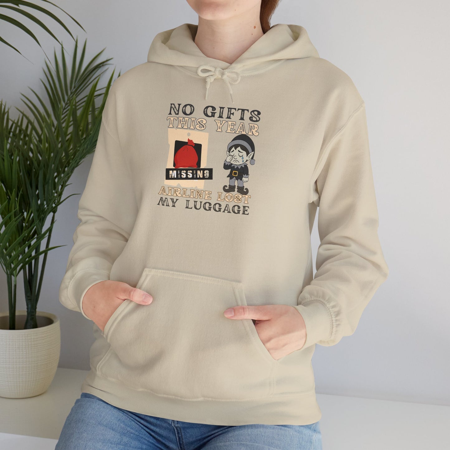 {{Product title}} - Travel Gear for Wanderlust Souls {{Product title}} - Travel Apparel and Jewelry