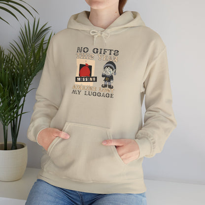 {{Product title}} - Travel Gear for Wanderlust Souls {{Product title}} - Travel Apparel and Jewelry