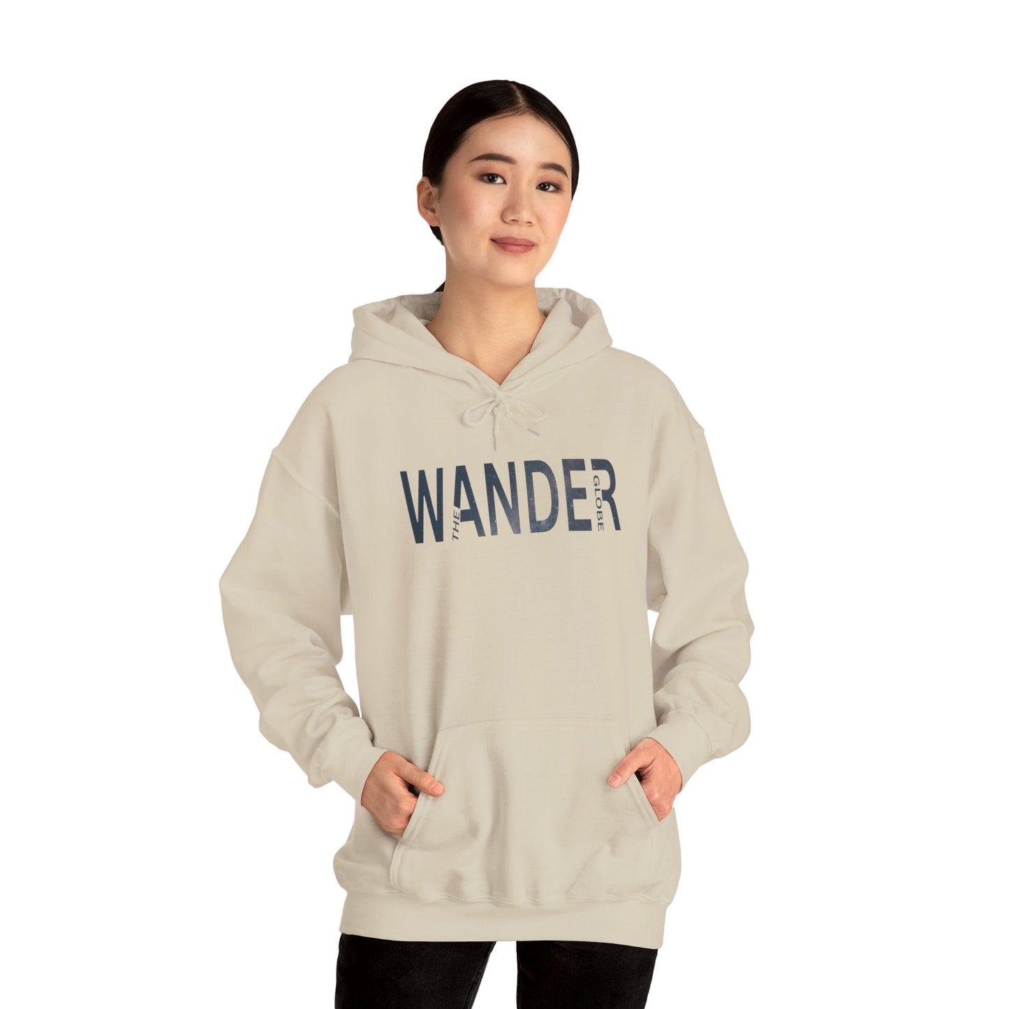 {{Product title}} - Travel Gear for Wanderlust Souls {{Product title}} - Travel Apparel and Jewelry
