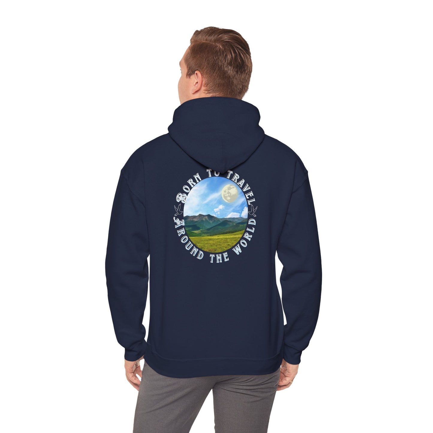 {{Product title}} - Travel Gear for Wanderlust Souls {{Product title}} - Travel Apparel and Jewelry