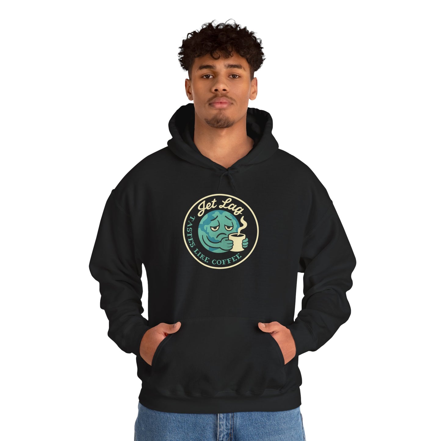 {{Product title}} - Travel Gear for Wanderlust Souls {{Product title}} - Travel Apparel and Jewelry