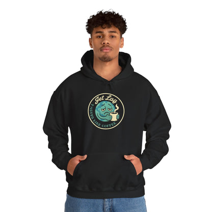 {{Product title}} - Travel Gear for Wanderlust Souls {{Product title}} - Travel Apparel and Jewelry